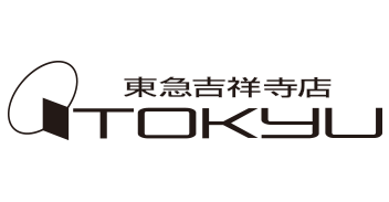 東急百貨店 吉祥寺店